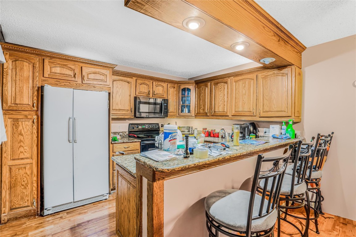 EVERGREEN LAKES - Residential