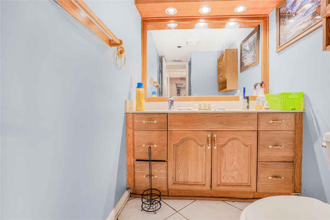 EVERGREEN LAKES - Residential