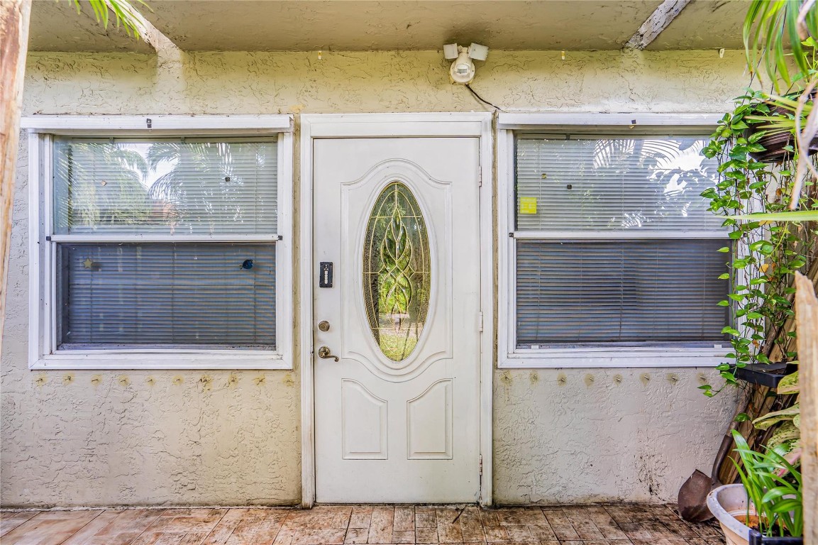 EVERGREEN LAKES - Residential