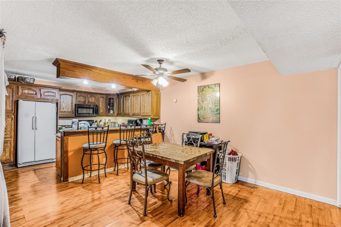 EVERGREEN LAKES - Residential