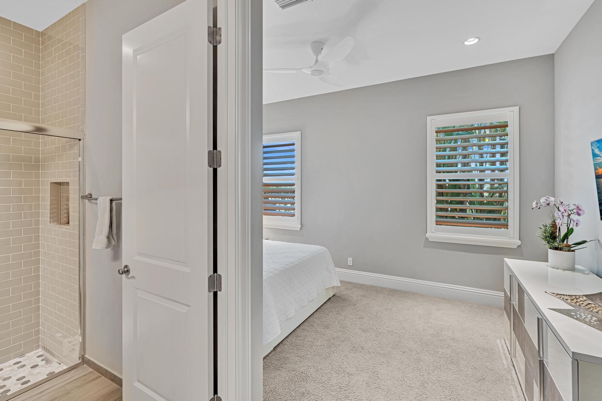 ROYAL PALM POLO - Residential