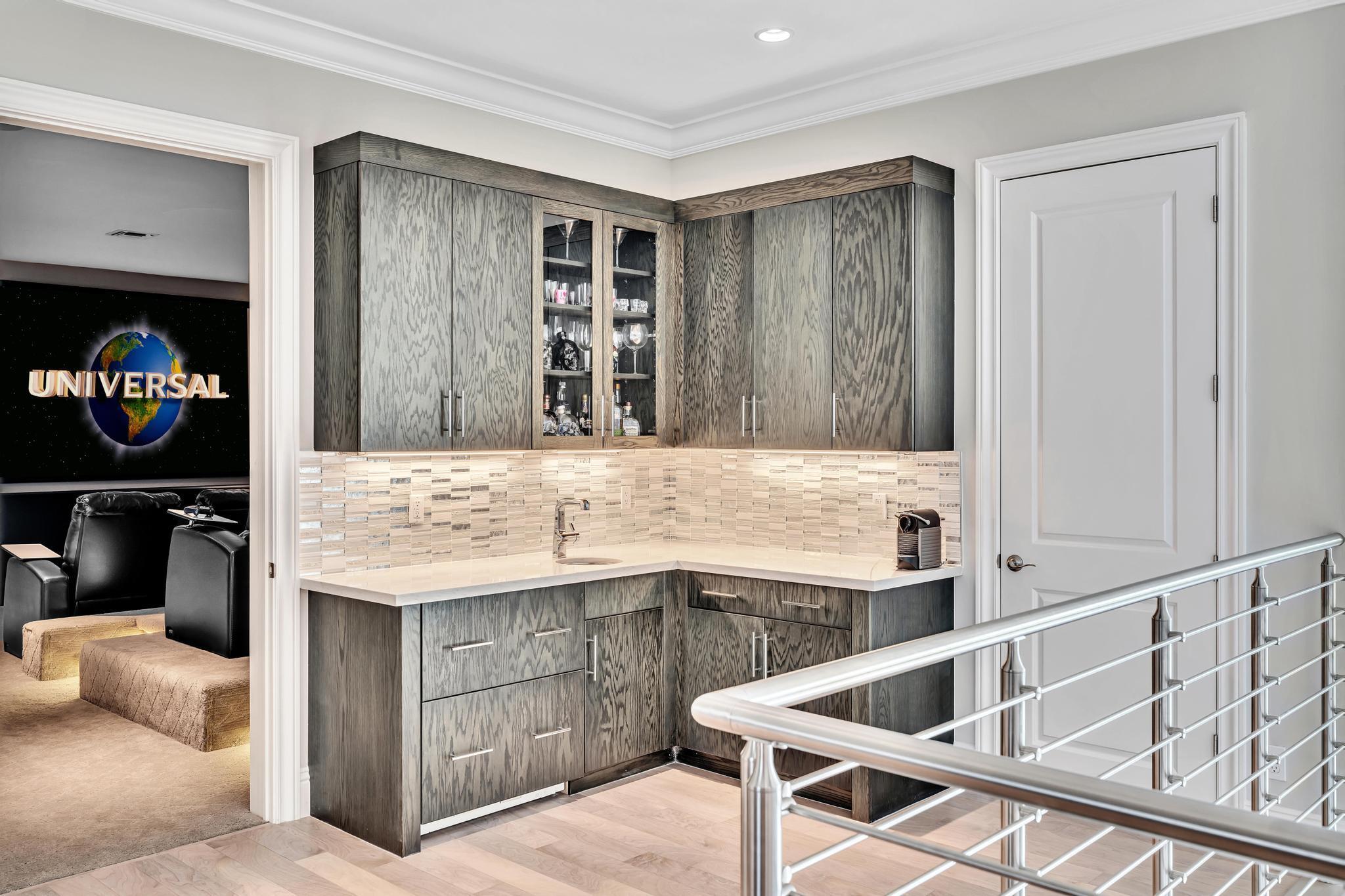 ROYAL PALM POLO - Residential