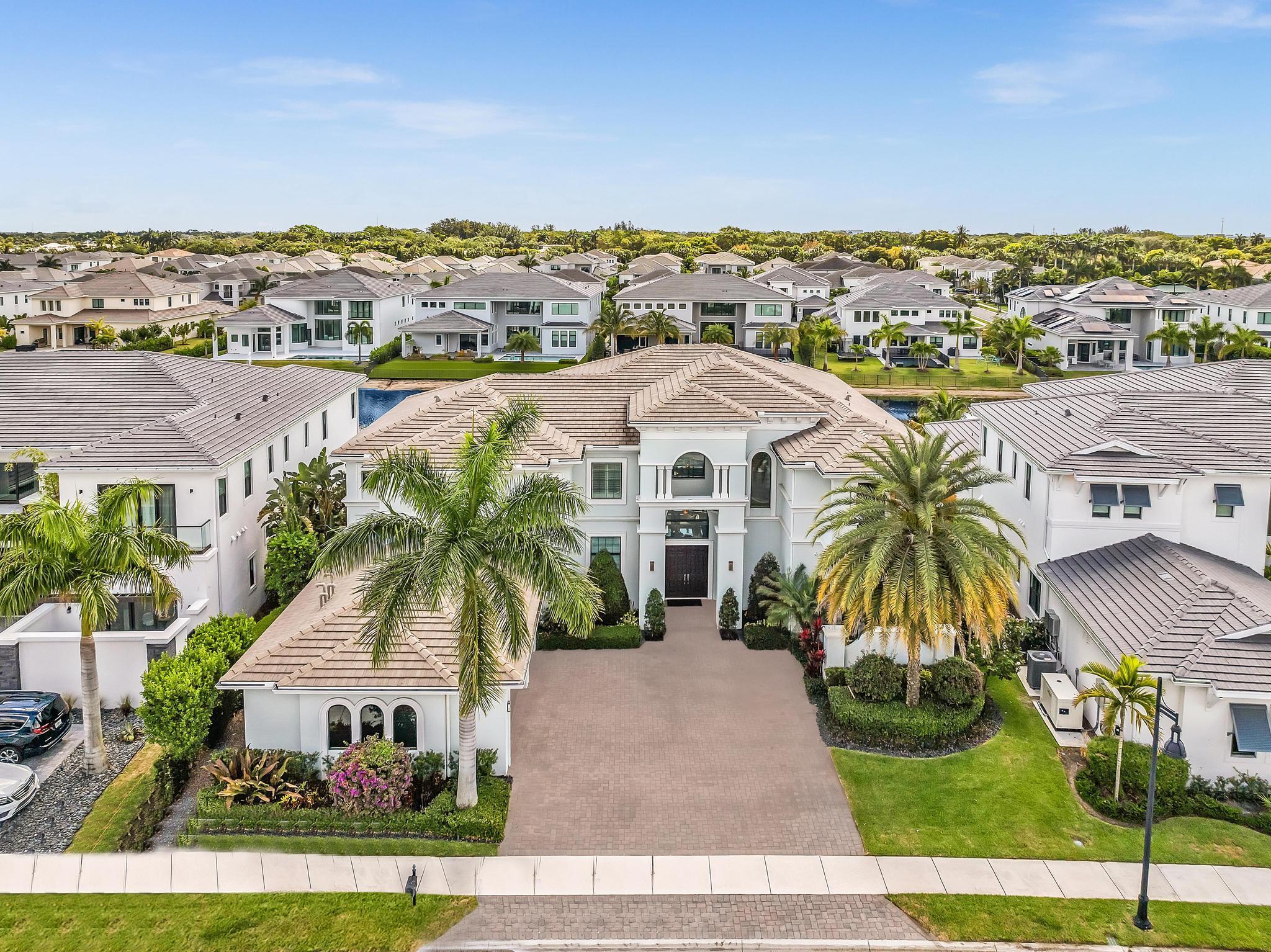 View Boca Raton, FL 33496 house