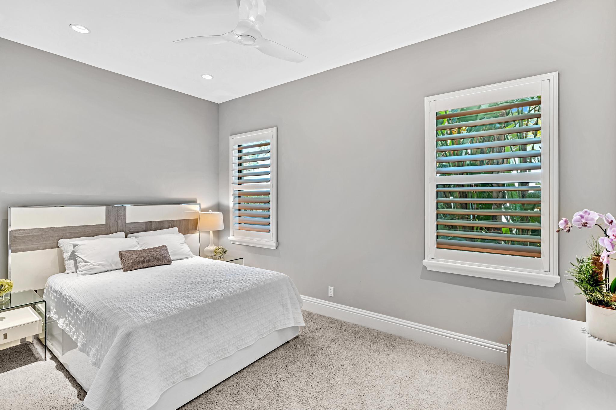 ROYAL PALM POLO - Residential