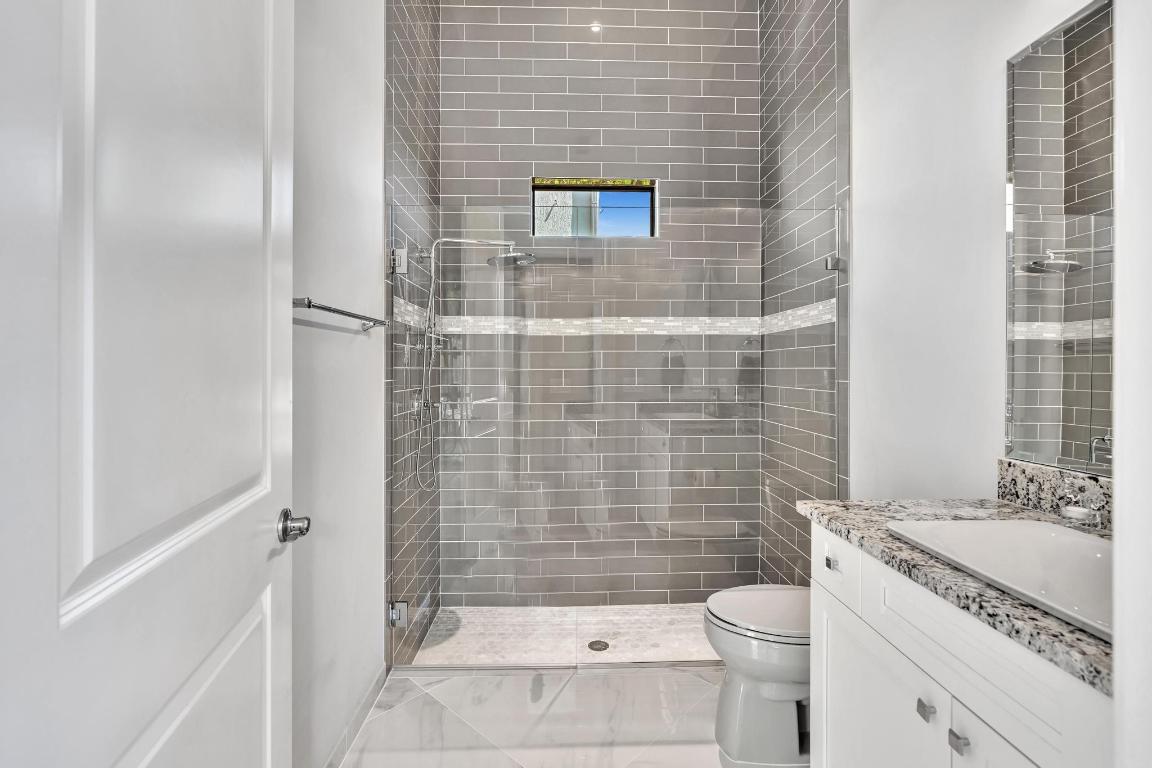 ROYAL PALM POLO - Residential