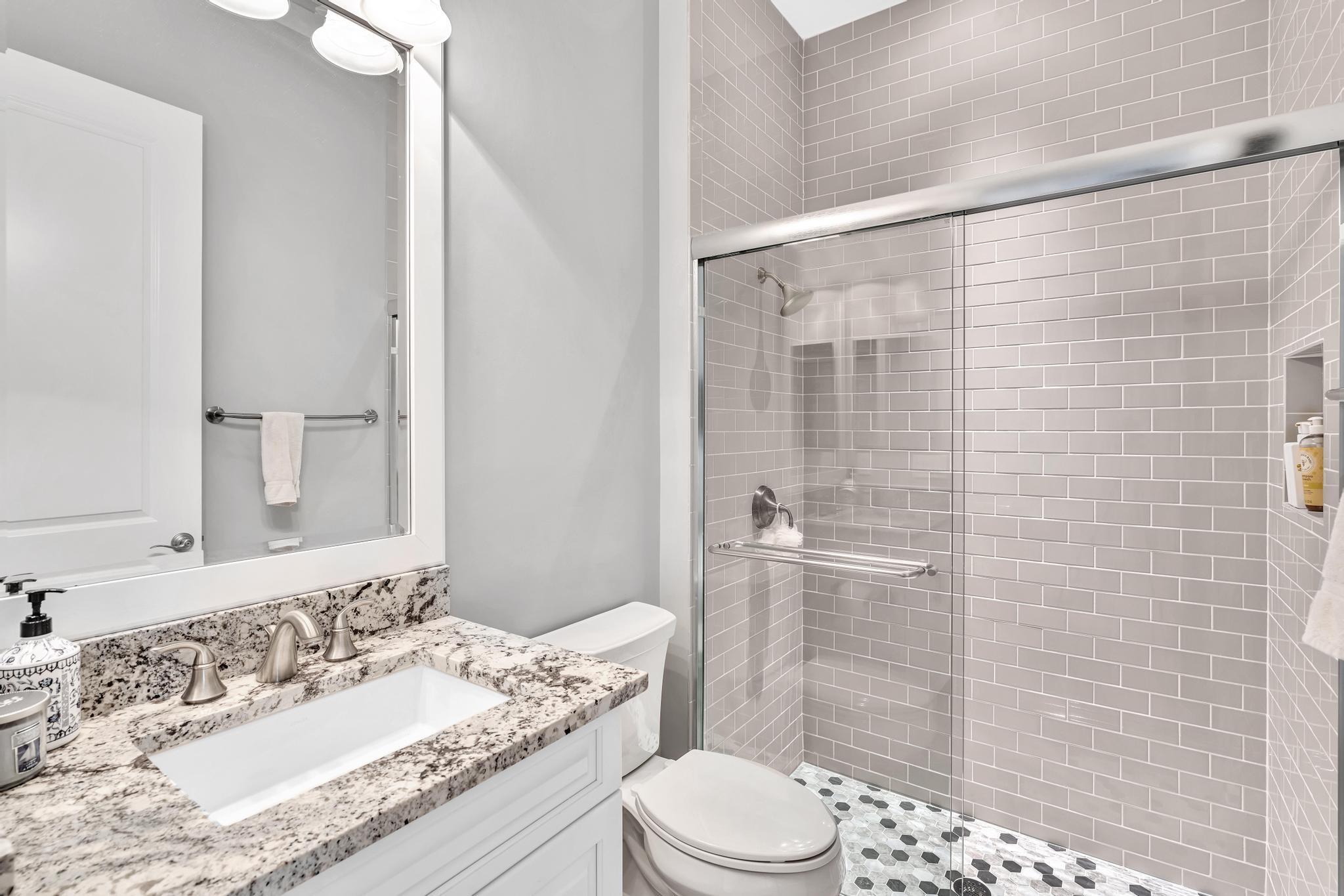 ROYAL PALM POLO - Residential