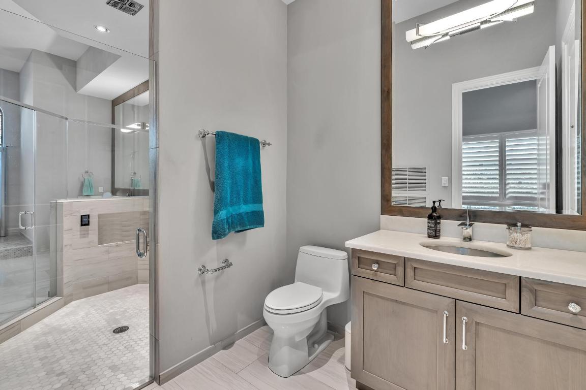 ROYAL PALM POLO - Residential