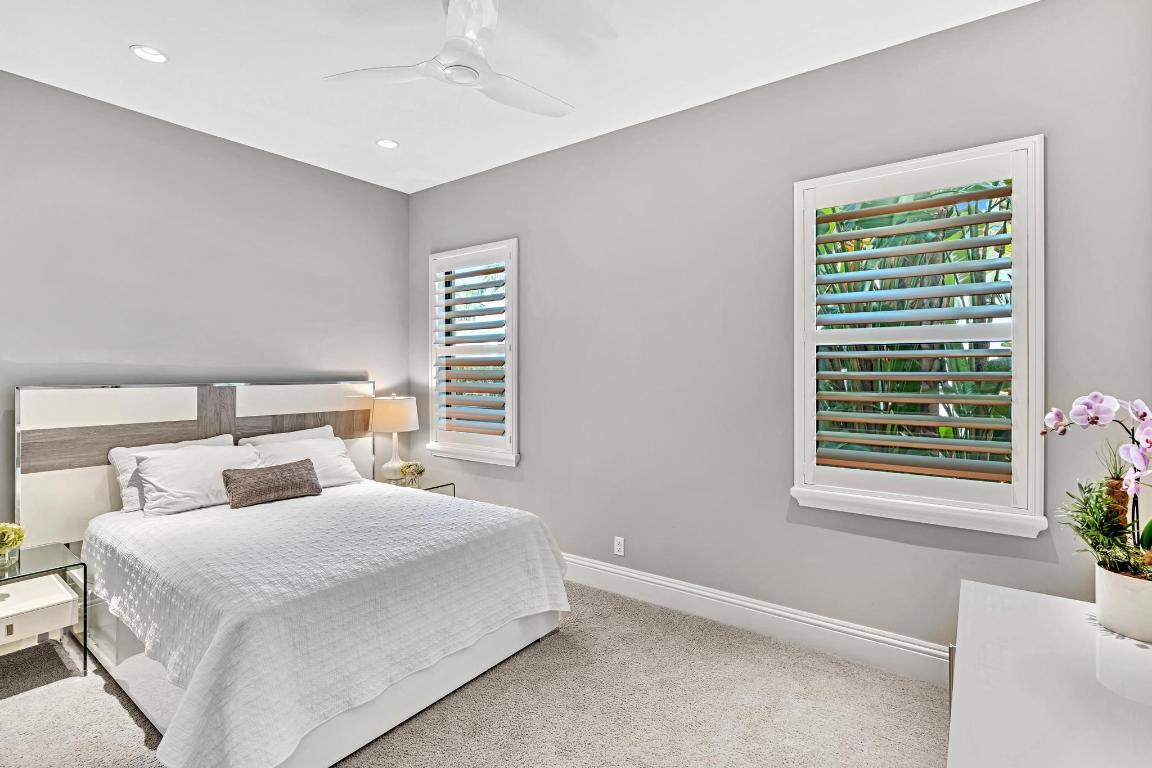 ROYAL PALM POLO - Residential