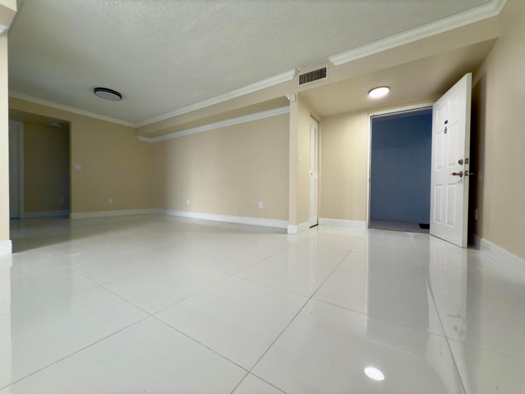 Photo of 5962 Morningstar Circle #102, Delray Beach, FL 33484 (MLS # B26012207)