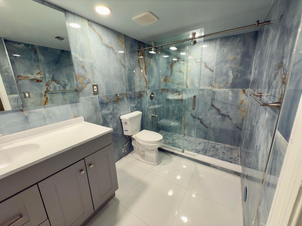 Photo of 5962 Morningstar Circle #102, Delray Beach, FL 33484 (MLS # B26012207)