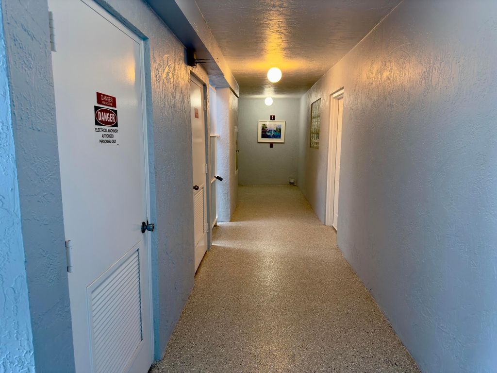 Photo of 5962 Morningstar Circle #102, Delray Beach, FL 33484 (MLS # B26012207)