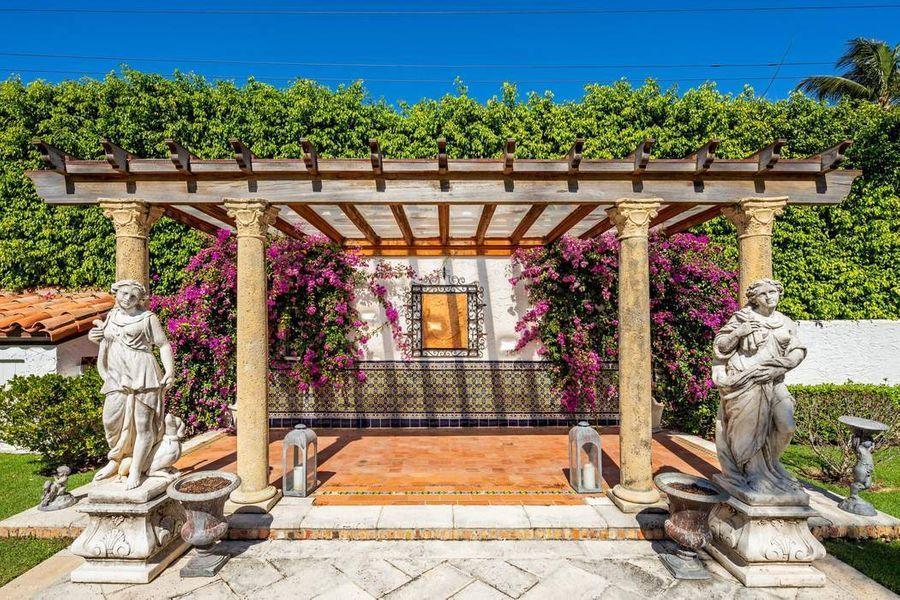 PRIMAVERA ESTATES (MIDDLE SEC) - Residential