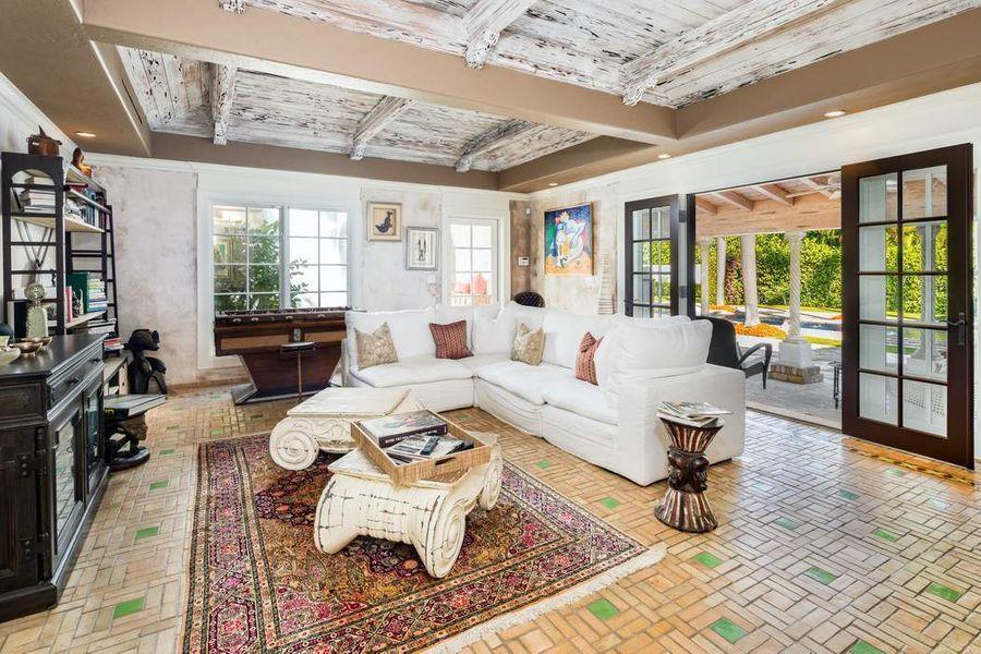 PRIMAVERA ESTATES (MIDDLE SEC) - Residential