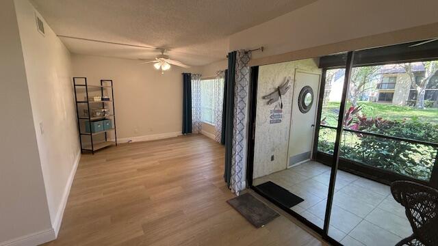 MEADOWRIDGE CONDO - Residential