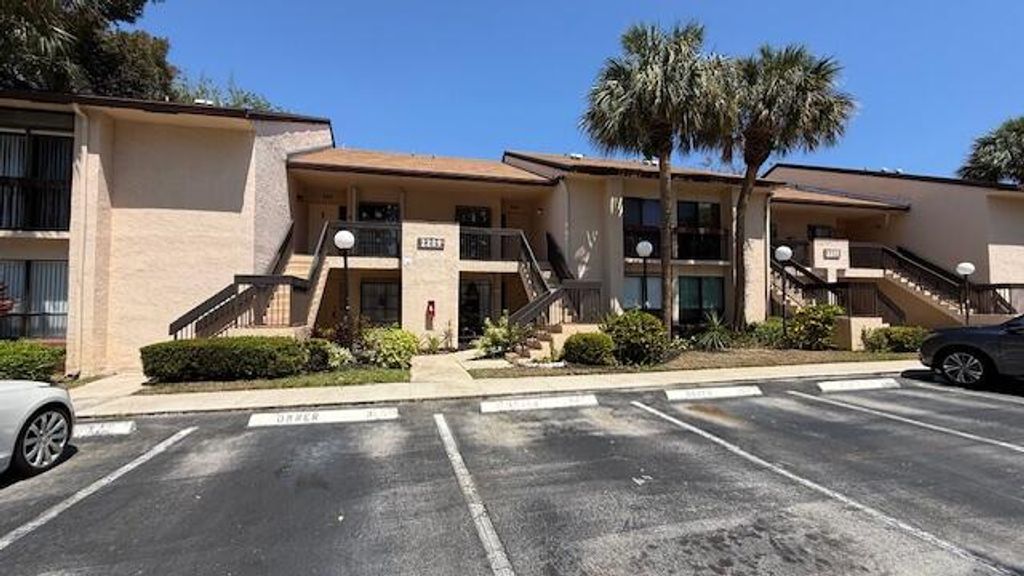 Photo of 2209 SW 15th Street, Deerfield Beach, FL 33442 (MLS # B26008188)