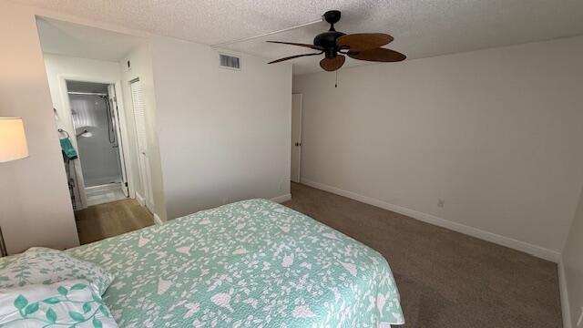 MEADOWRIDGE CONDO - Residential