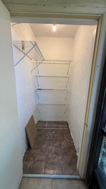 MEADOWRIDGE CONDO - Residential