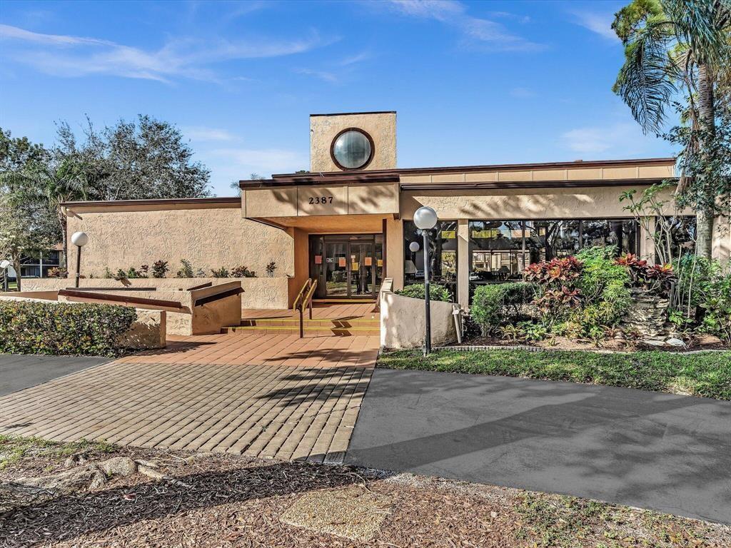 MEADOWRIDGE CONDO - Residential