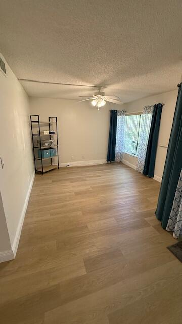 MEADOWRIDGE CONDO - Residential