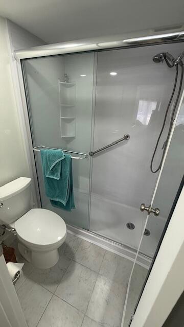 MEADOWRIDGE CONDO - Residential