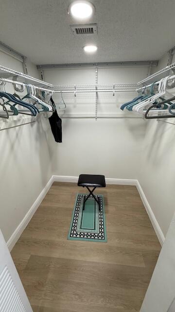 MEADOWRIDGE CONDO - Residential