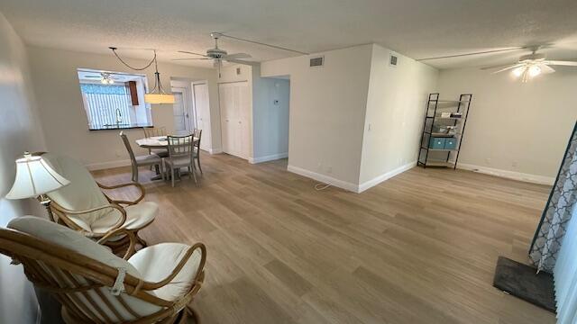 MEADOWRIDGE CONDO - Residential