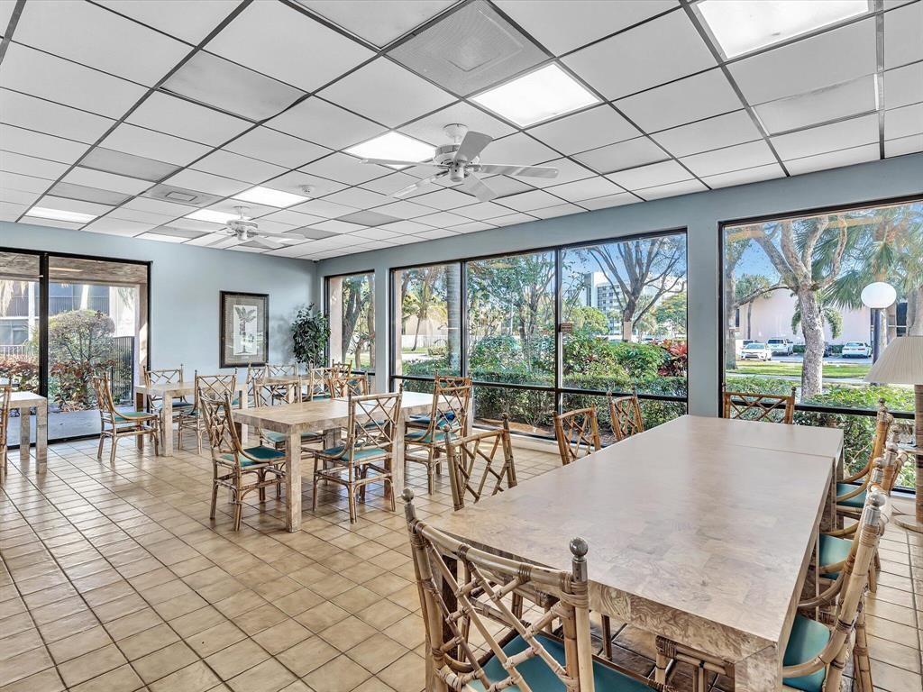 MEADOWRIDGE CONDO - Residential