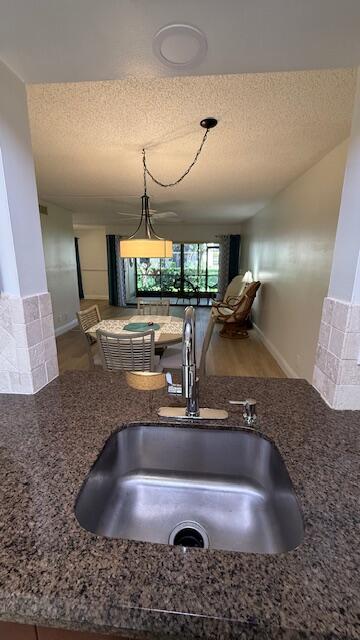 MEADOWRIDGE CONDO - Residential
