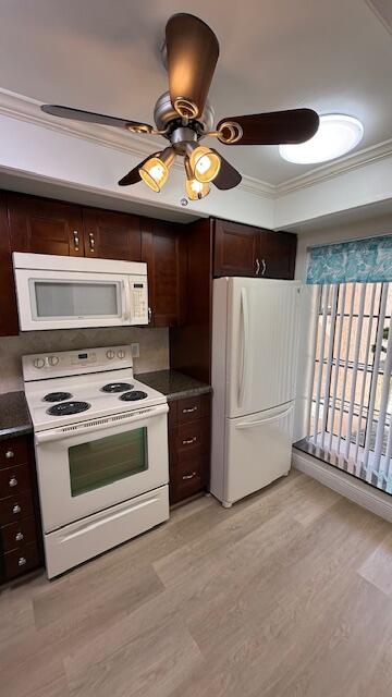 MEADOWRIDGE CONDO - Residential