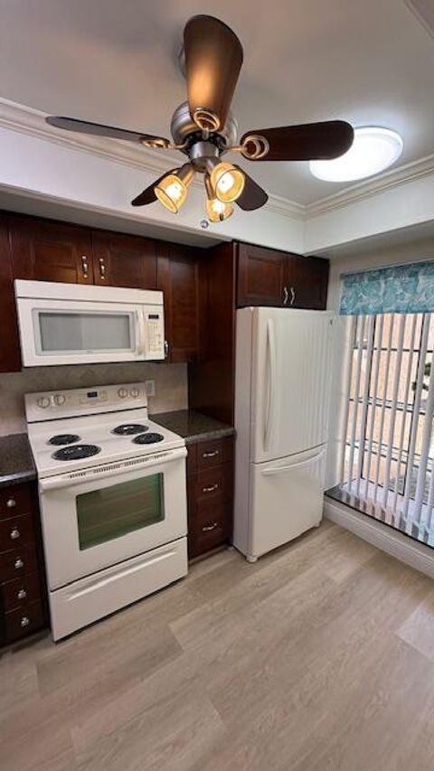 2209 SW 15th Street Deerfield Beach FL 33442