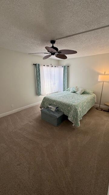 MEADOWRIDGE CONDO - Residential