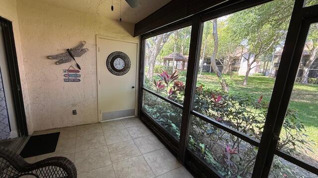 MEADOWRIDGE CONDO - Residential