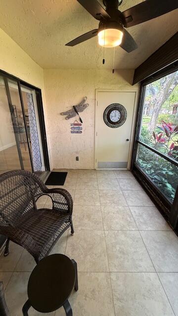 MEADOWRIDGE CONDO - Residential