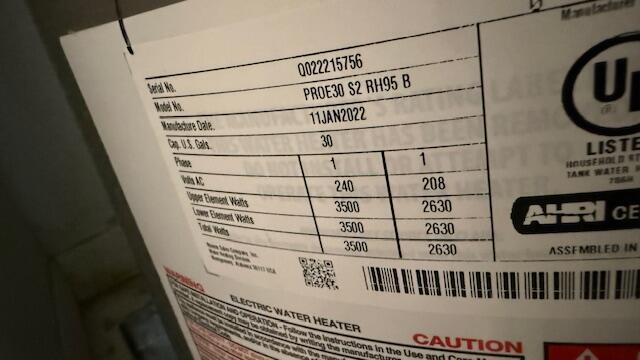 MEADOWRIDGE CONDO - Residential