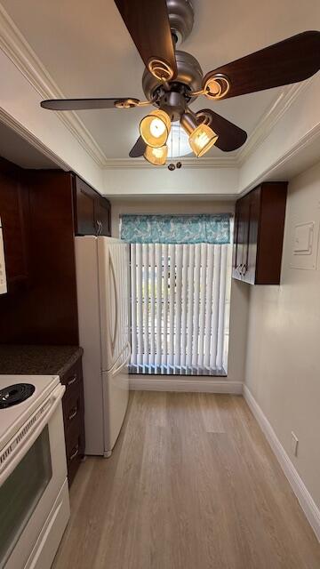 MEADOWRIDGE CONDO - Residential