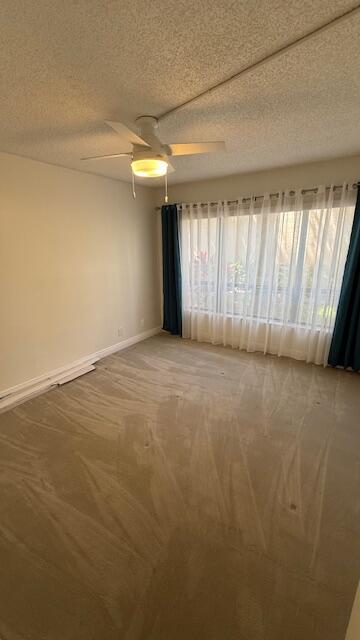 MEADOWRIDGE CONDO - Residential