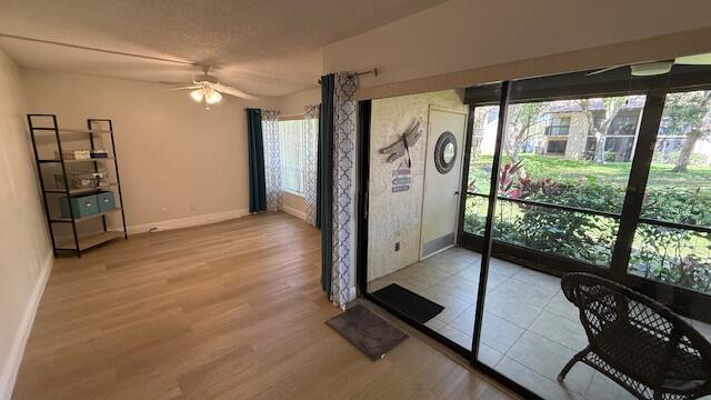 MEADOWRIDGE CONDO - Residential