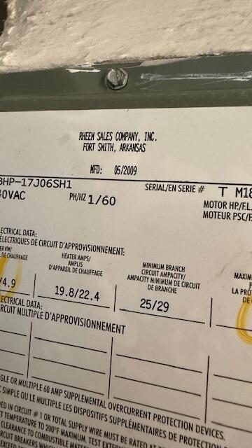 MEADOWRIDGE CONDO - Residential