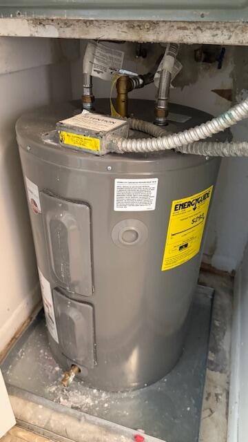 MEADOWRIDGE CONDO - Residential