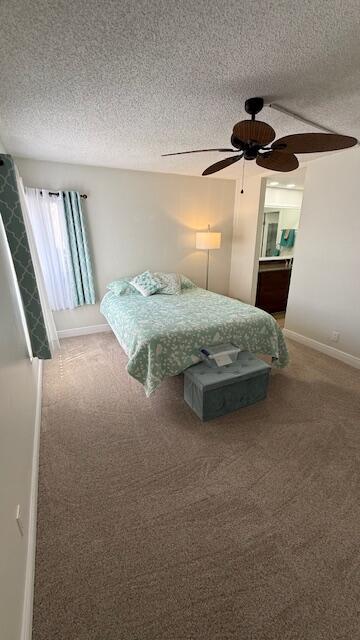 MEADOWRIDGE CONDO - Residential