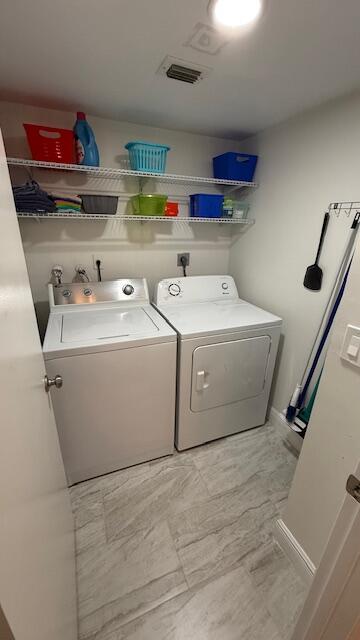 MEADOWRIDGE CONDO - Residential