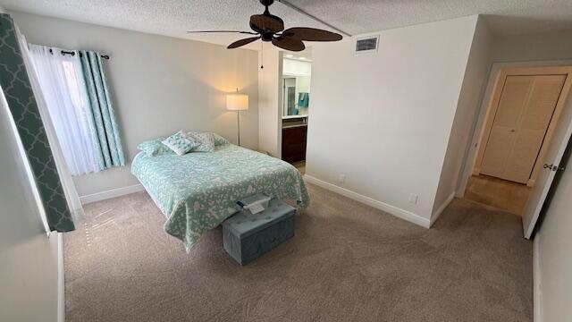 MEADOWRIDGE CONDO - Residential