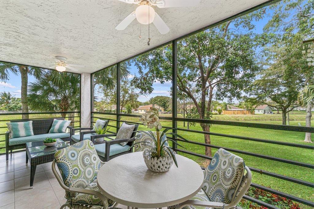 BANYAN SPRINGS - Residential