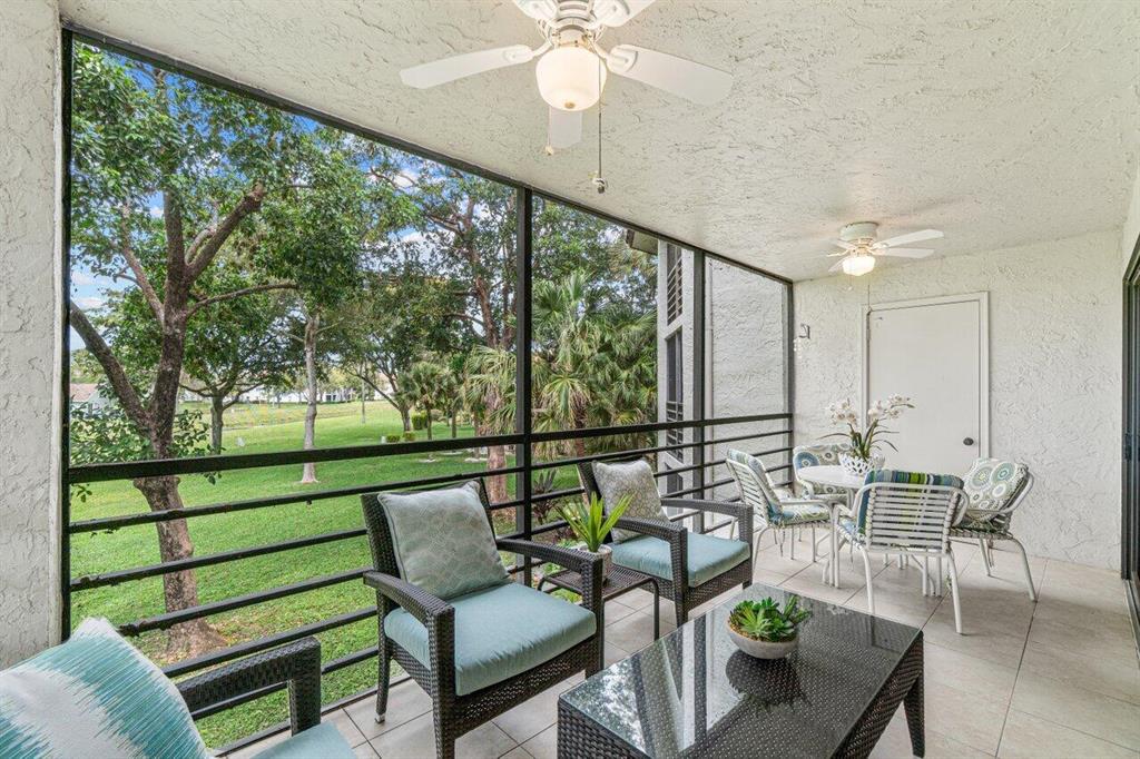 BANYAN SPRINGS - Residential