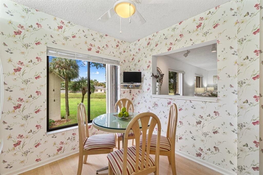 BANYAN SPRINGS - Residential