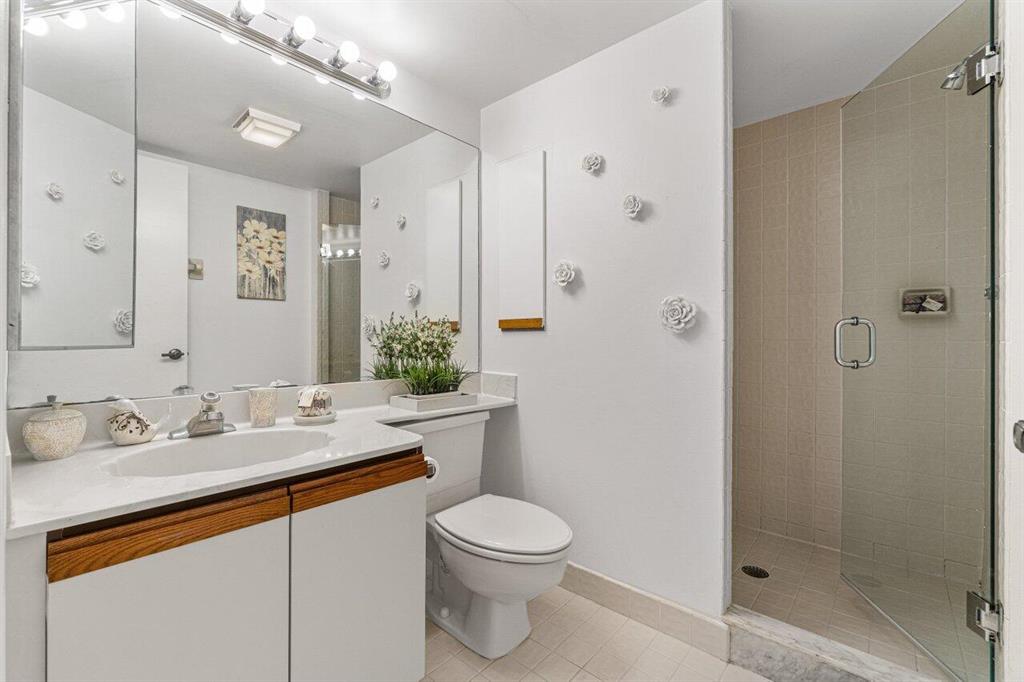 BANYAN SPRINGS - Residential