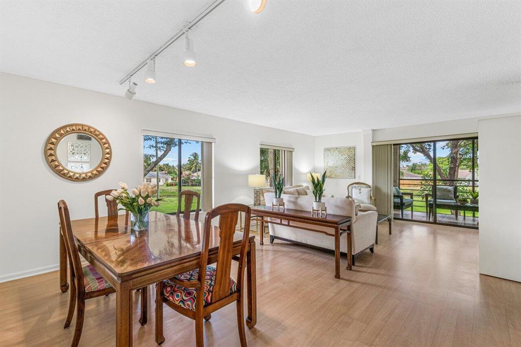 BANYAN SPRINGS - Residential