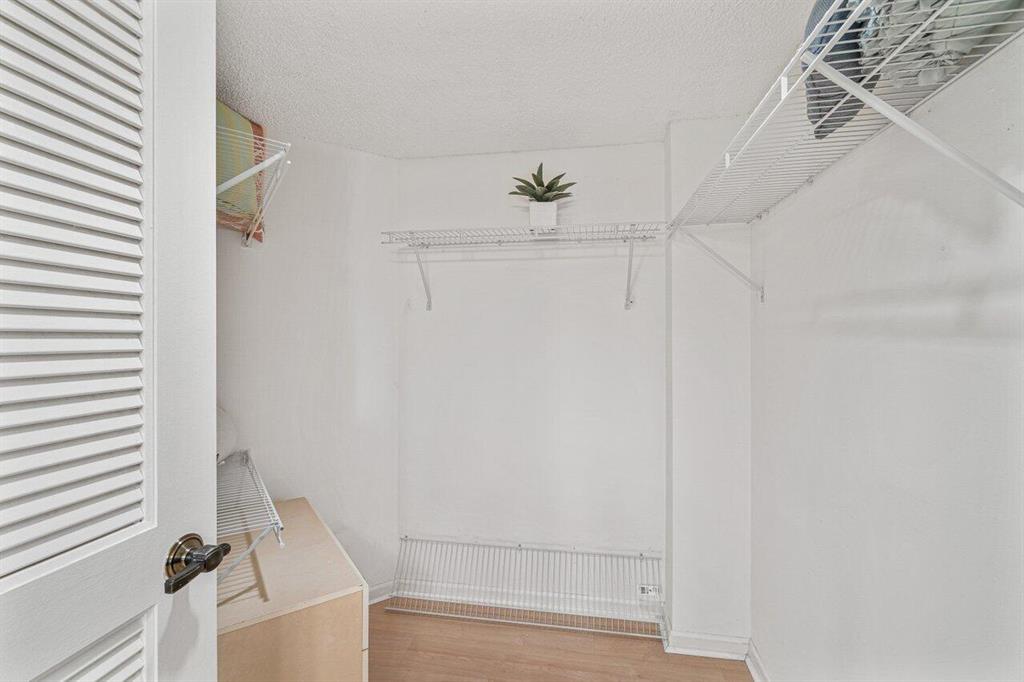 BANYAN SPRINGS - Residential