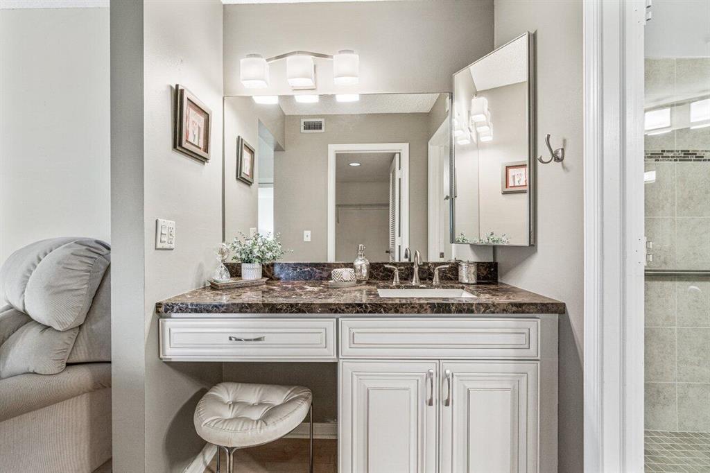 BANYAN SPRINGS - Residential