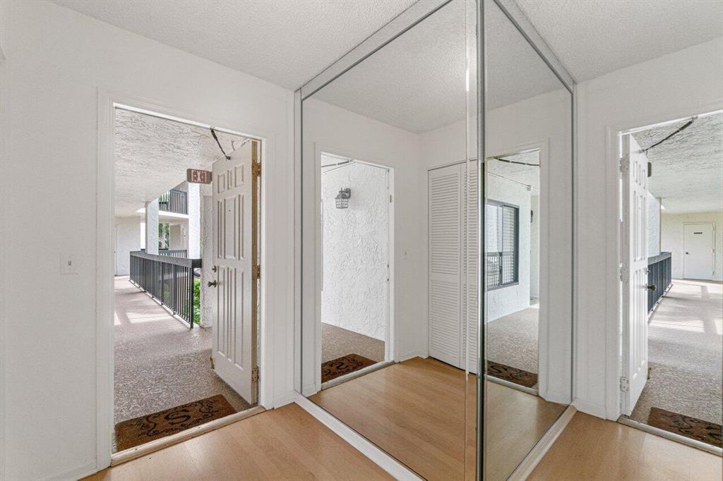 BANYAN SPRINGS - Residential